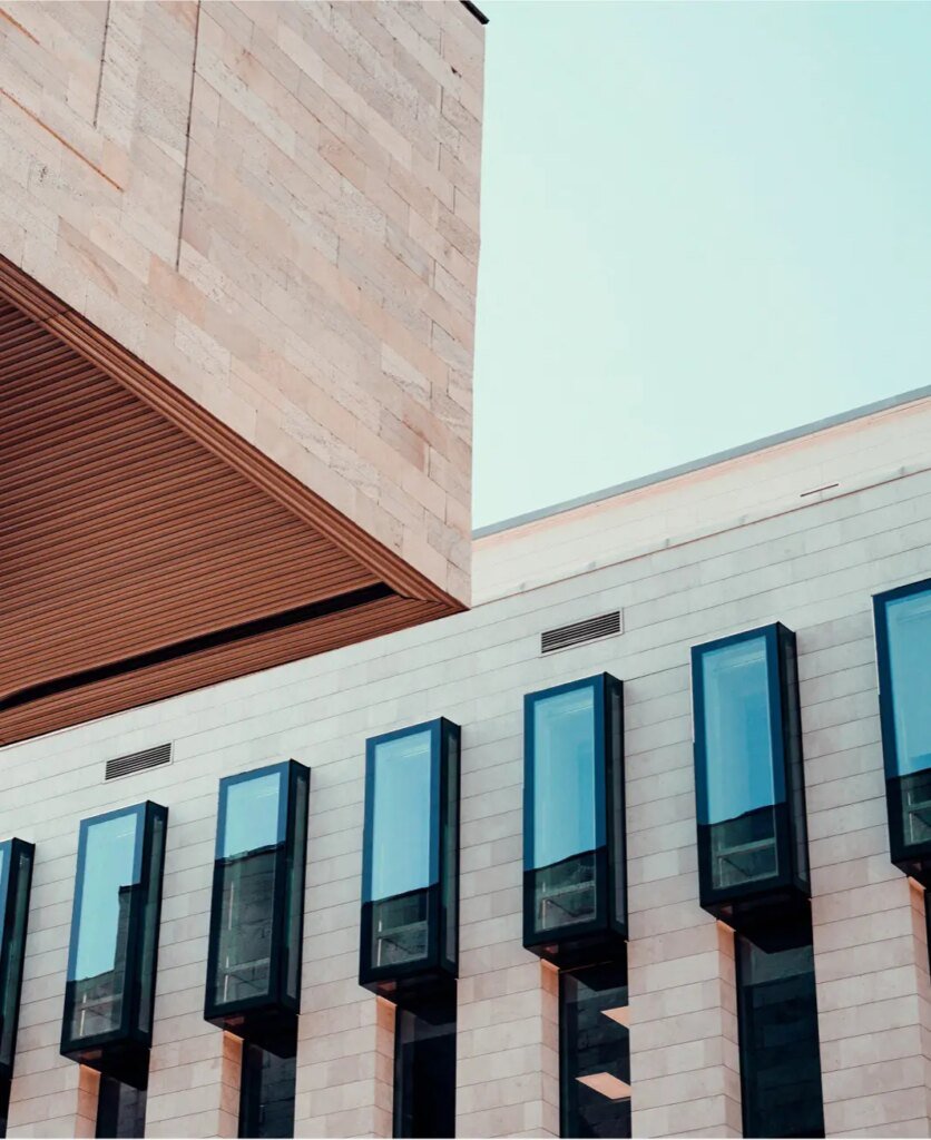 pexels aday turar 9632156