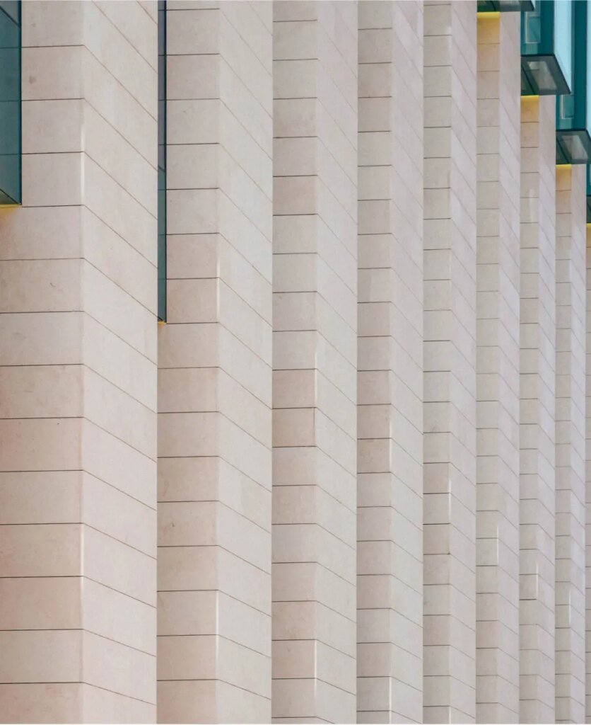 pexels aday turar 9632160