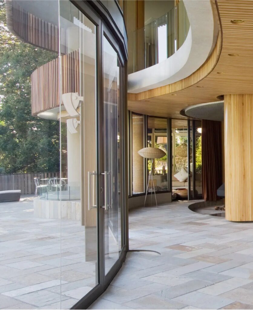 pexels roberto hund 5356262 3