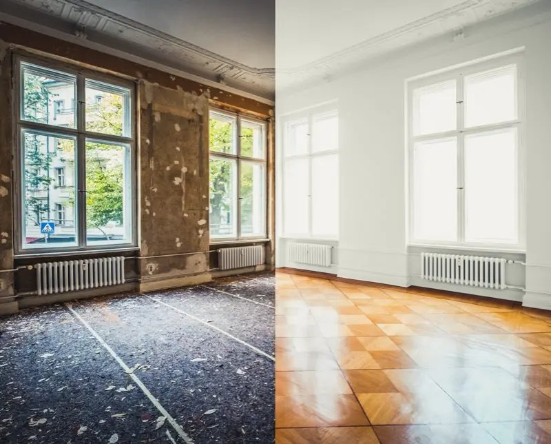 GettyImages 1135908236