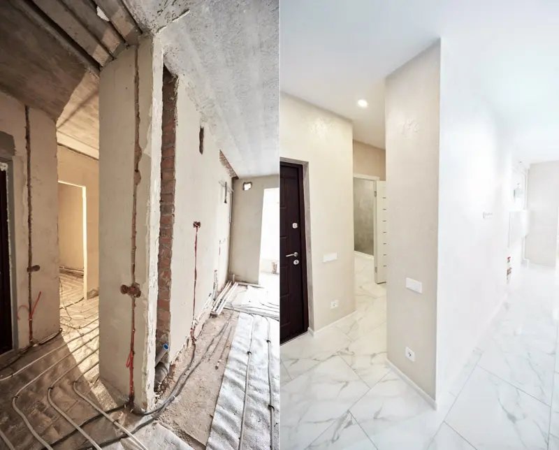 GettyImages 1225010170