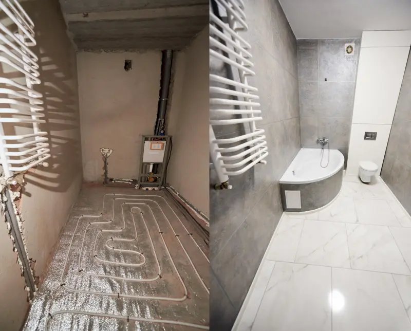 GettyImages 1225061572