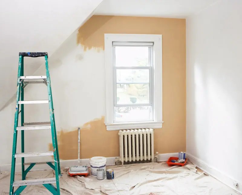 GettyImages 172710070