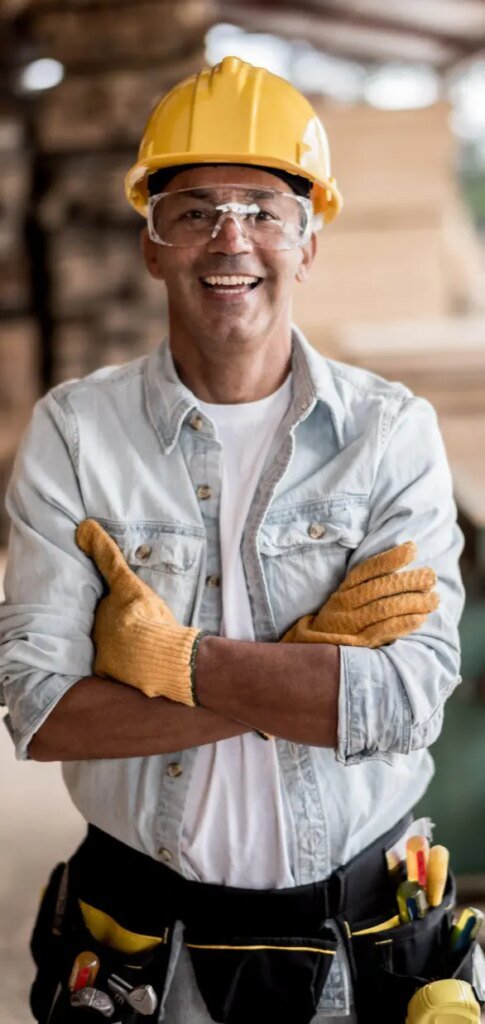 GettyImages 538358347