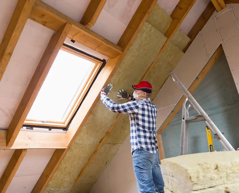 GettyImages 873936670