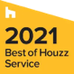houzz 2021@2x