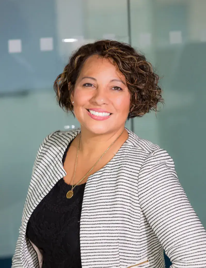 pexels christina morillo 1181686