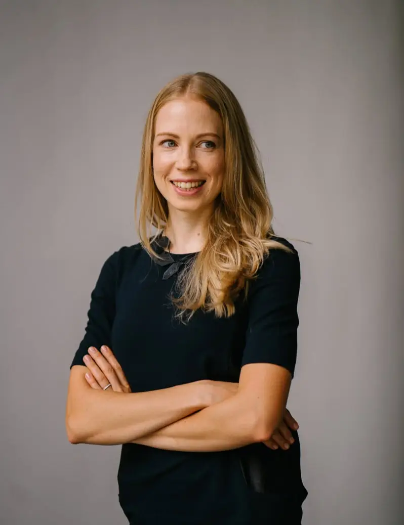 pexels mentatdgt 1024311