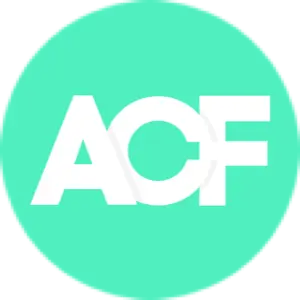 acf logo 2
