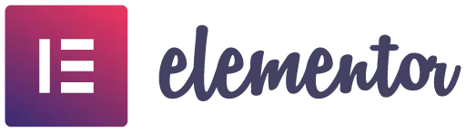 elementor logo gradient 01 1 1