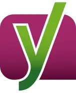yoast icon rgb optm