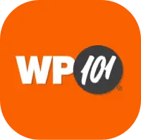 WP101