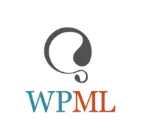 WPML