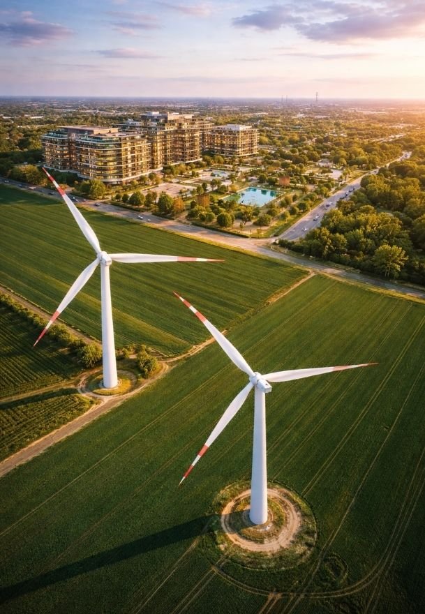 Untitled design (10).jpg