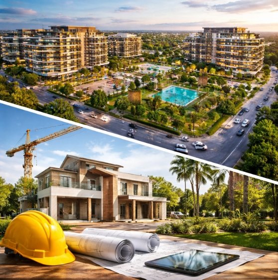 Untitled design (9).jpg