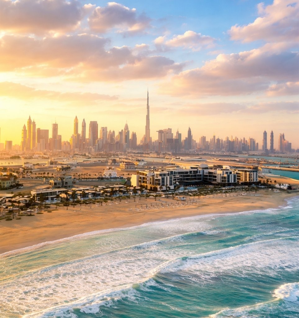 Travel and tourism (1).jpg