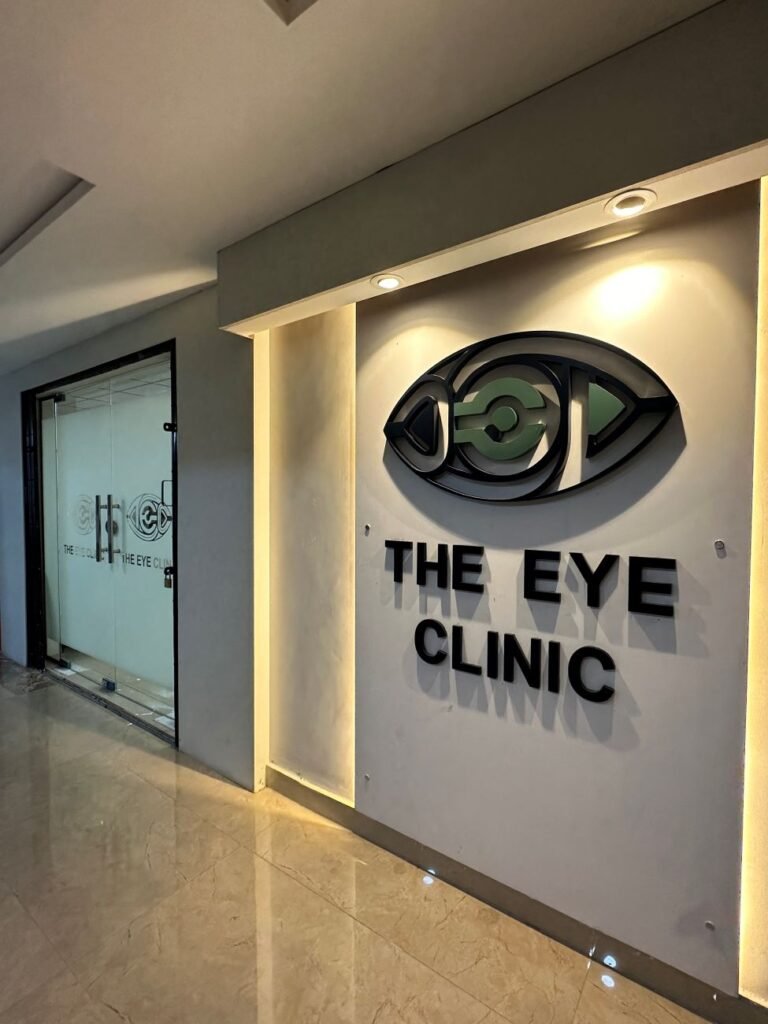 shop in silk mall islmabad