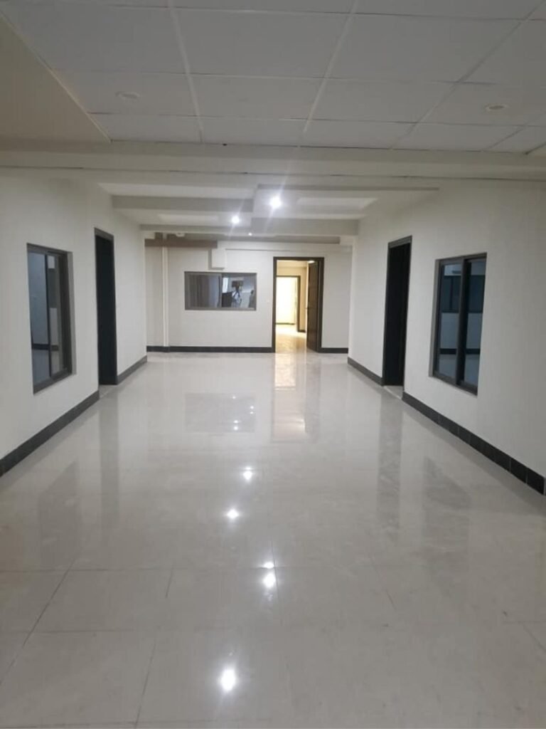 silk exctuvie apartment peshawar gallery