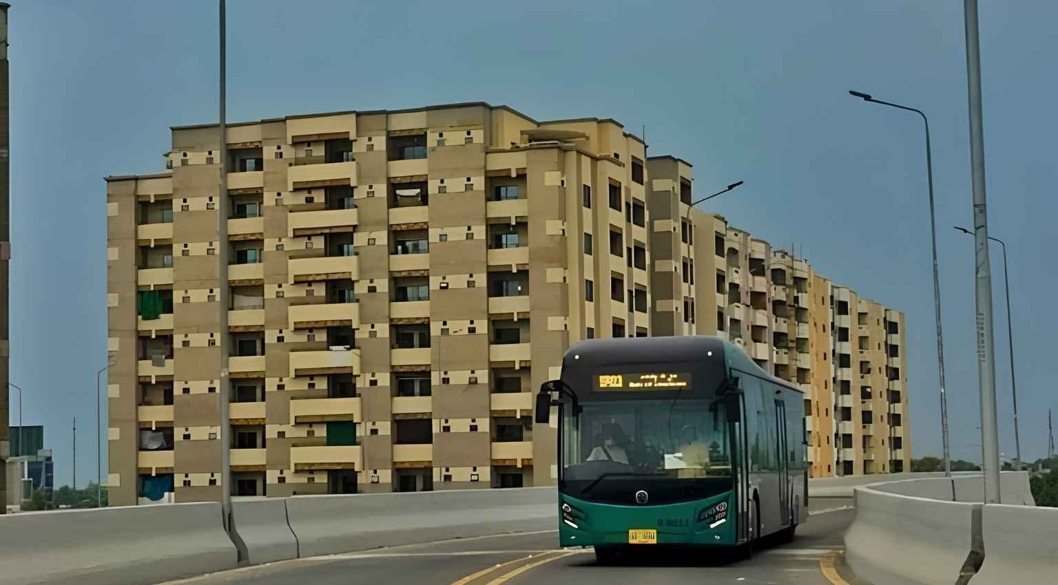 silk executive mall - apartments for sale in peshawar