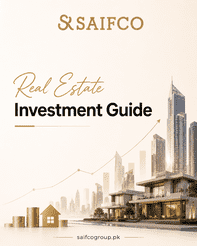 investment in pakistan