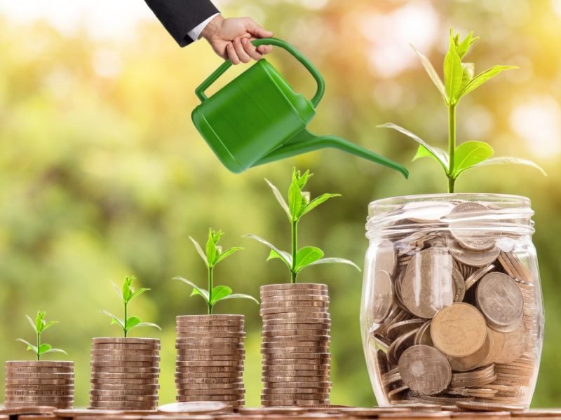 investment tips